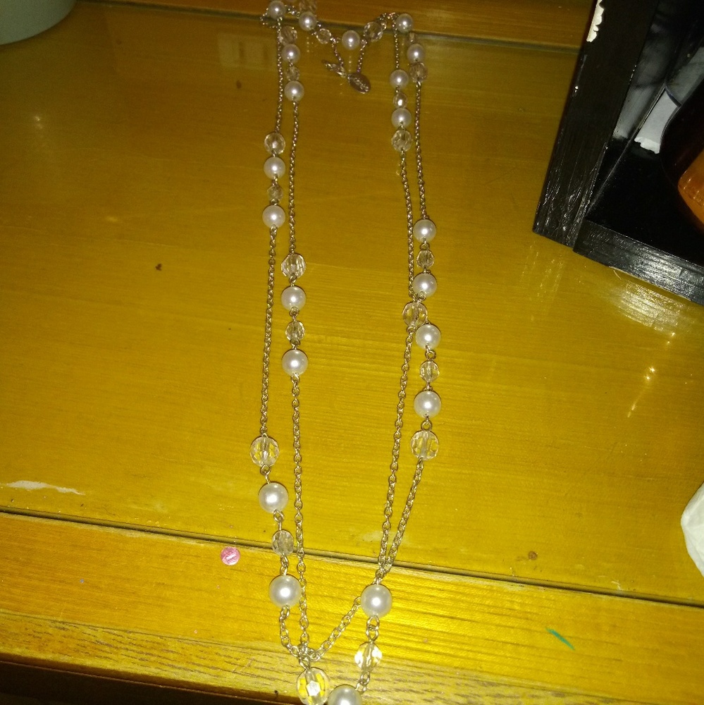 Claires